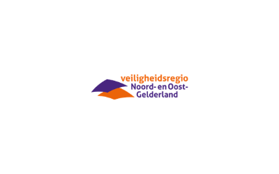 Medewerker Regionaal Coördinatiecentrum Vluchtelingenspreiding (2Fte)