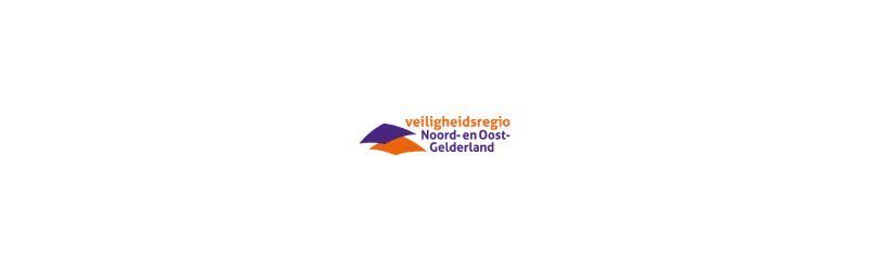 Medewerker Regionaal Coördinatiecentrum Vluchtelingenspreiding (2Fte)