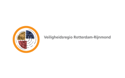 Teamleider Toezicht en Handhaving Industrie