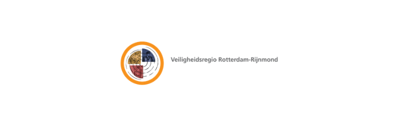 Teamleider Toezicht en Handhaving Industrie