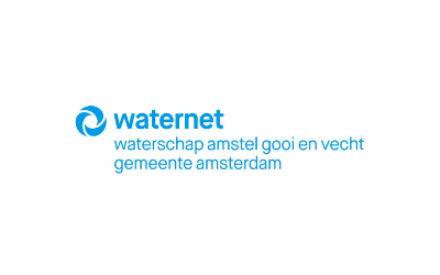 Informatie Coördinator