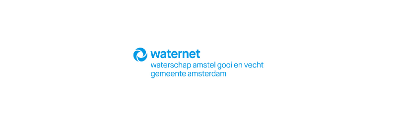 Informatie Coördinator