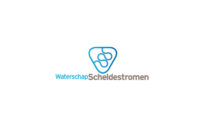 Teamleider Informatisering en Gegevensbeheer