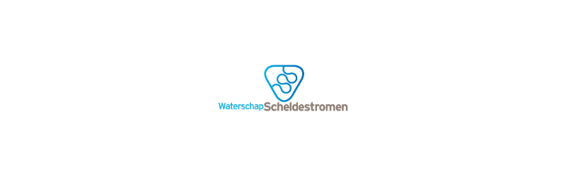 Teamleider Informatisering en Gegevensbeheer