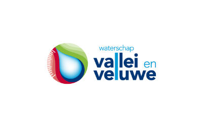 Besturingstechnicus operationele techniek (ZZP mogelijk)