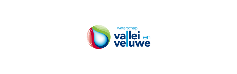Besturingstechnicus operationele techniek (ZZP mogelijk)
