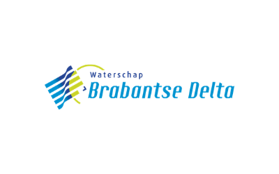 Secretaris bezwaarschriftencommissie