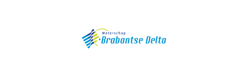 Secretaris bezwaarschriftencommissie