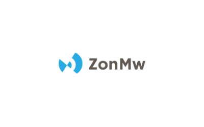 ZZP: Interim projectleider workforce planning