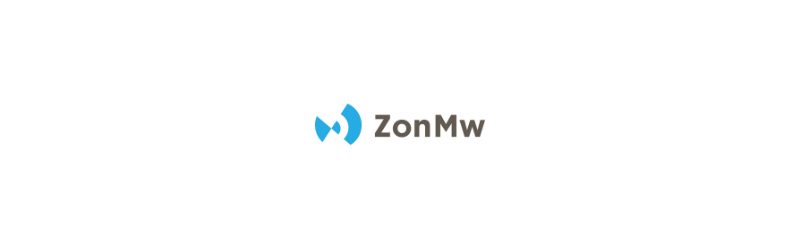 ZZP: Interim projectleider workforce planning