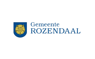 ZZP: Woonbegeleider