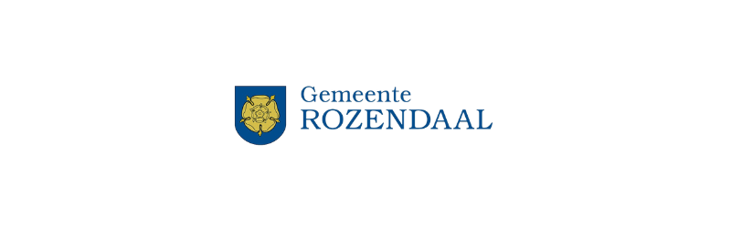 ZZP: Woonbegeleider